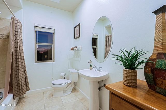 6915 E BUCKHORN Trail, Scottsdale, AZ 85266