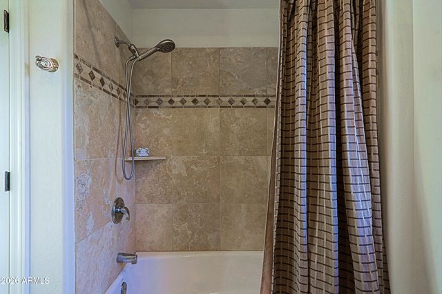 6915 E BUCKHORN Trail, Scottsdale, AZ 85266