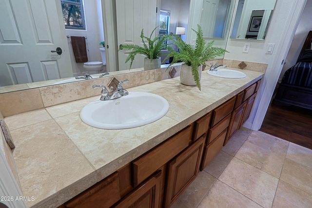 6915 E BUCKHORN Trail, Scottsdale, AZ 85266