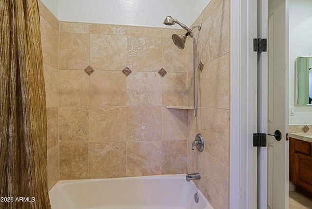 6915 E BUCKHORN Trail, Scottsdale, AZ 85266