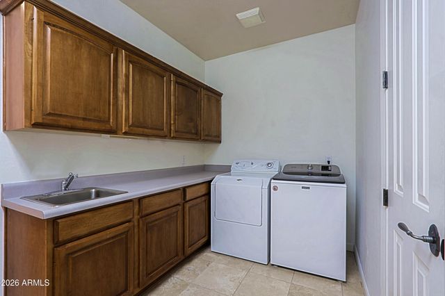 6915 E BUCKHORN Trail, Scottsdale, AZ 85266