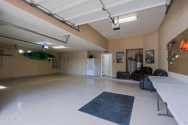 6915 E BUCKHORN Trail, Scottsdale, AZ 85266