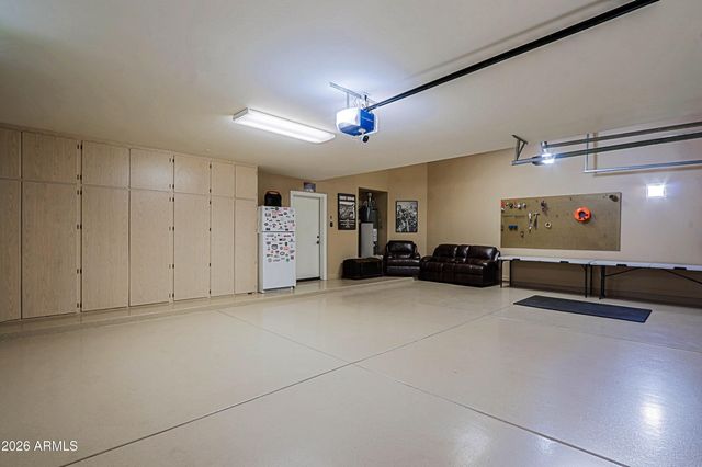 6915 E BUCKHORN Trail, Scottsdale, AZ 85266