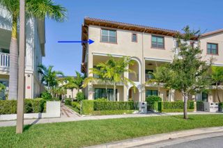 5113 Beckman Terrace, Palm Beach Gardens, FL 33418
