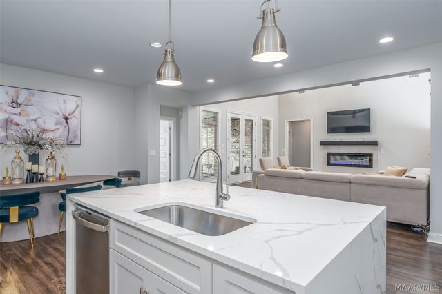 8919 Register Ridge, Montgomery, AL 36117