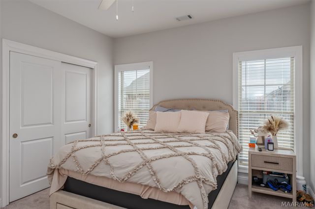 8919 Register Ridge, Montgomery, AL 36117