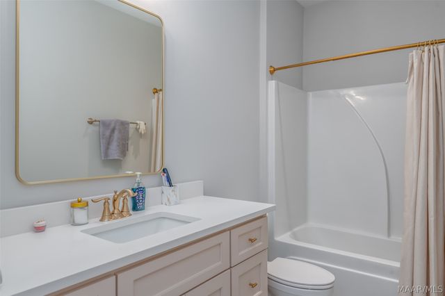 8919 Register Ridge, Montgomery, AL 36117