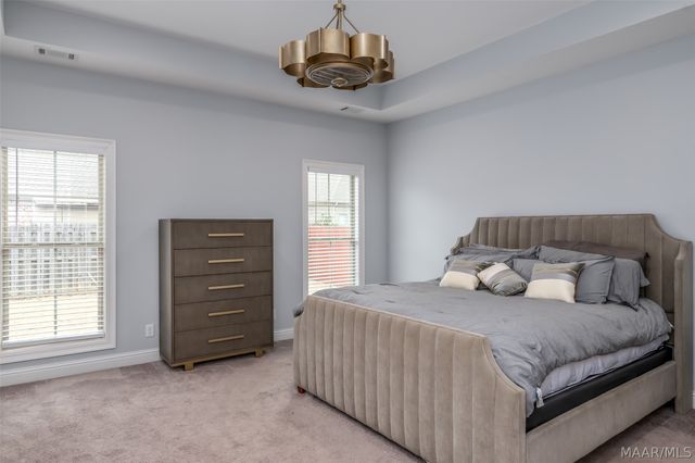 8919 Register Ridge, Montgomery, AL 36117
