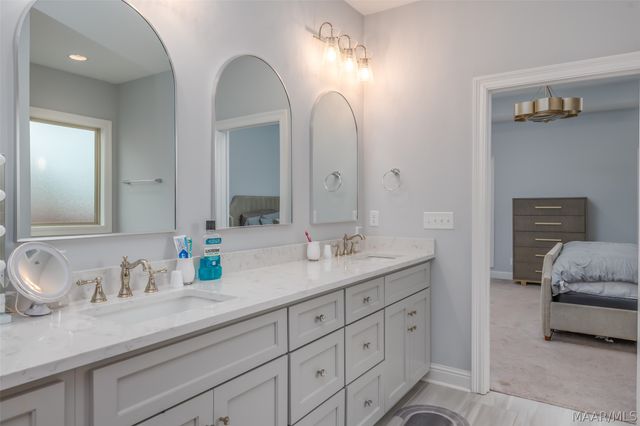 8919 Register Ridge, Montgomery, AL 36117
