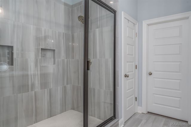 8919 Register Ridge, Montgomery, AL 36117