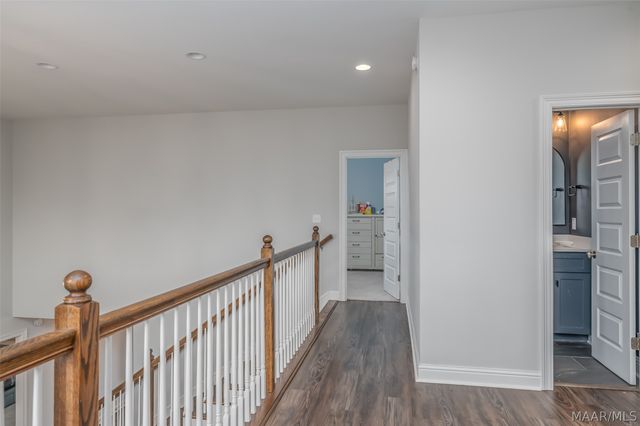 8919 Register Ridge, Montgomery, AL 36117