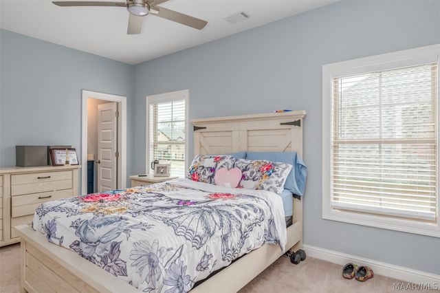 8919 Register Ridge, Montgomery, AL 36117