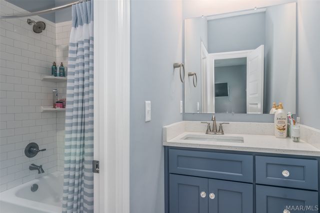 8919 Register Ridge, Montgomery, AL 36117