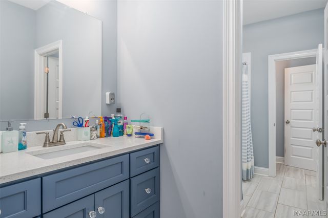 8919 Register Ridge, Montgomery, AL 36117