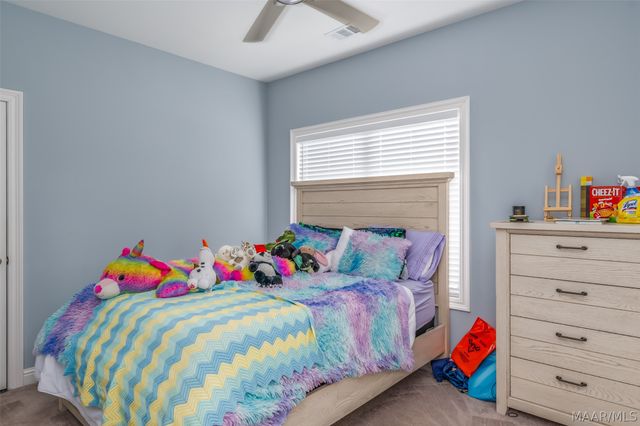 8919 Register Ridge, Montgomery, AL 36117