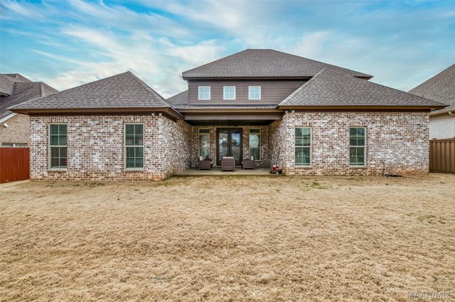 8919 Register Ridge, Montgomery, AL 36117