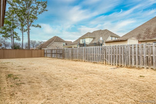 8919 Register Ridge, Montgomery, AL 36117