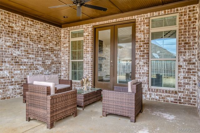 8919 Register Ridge, Montgomery, AL 36117