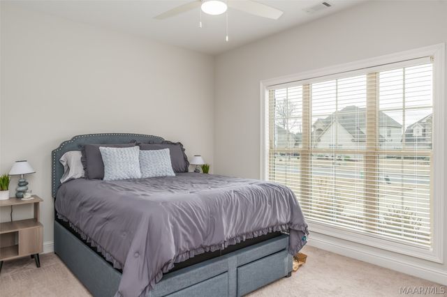 8919 Register Ridge, Montgomery, AL 36117