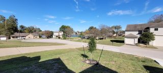 419 Lazy Lane, Montgomery, TX 77356