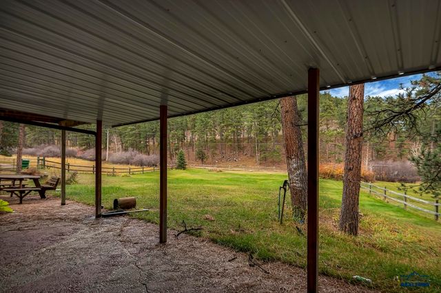 12729 N PRAIRIE CREEK RD, Rapid City, SD 57702