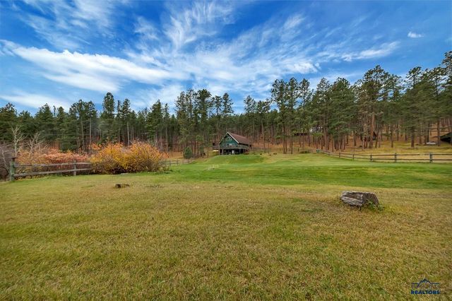 12729 N PRAIRIE CREEK RD, Rapid City, SD 57702