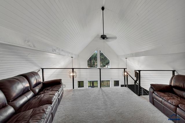 12729 N PRAIRIE CREEK RD, Rapid City, SD 57702