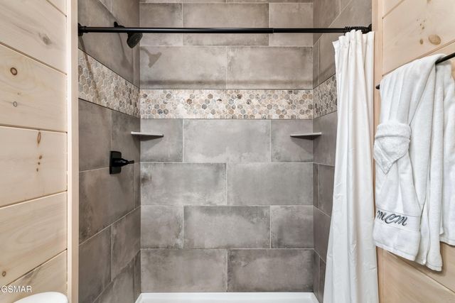 3023 Ridgetop Resort Way, Pigeon Forge, TN 37863