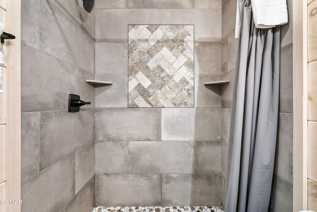 3023 Ridgetop Resort Way, Pigeon Forge, TN 37863