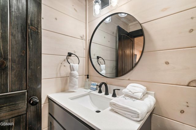 3023 Ridgetop Resort Way, Pigeon Forge, TN 37863