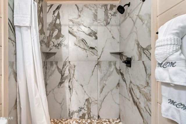 3023 Ridgetop Resort Way, Pigeon Forge, TN 37863