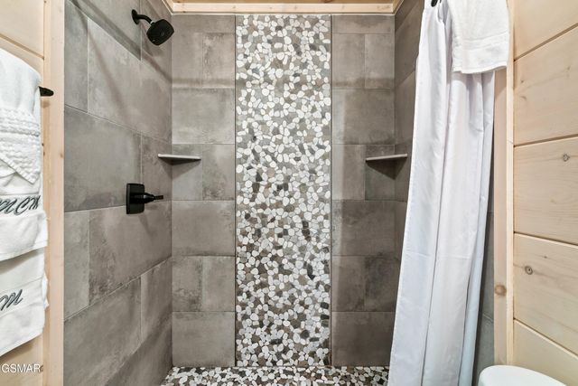 3023 Ridgetop Resort Way, Pigeon Forge, TN 37863