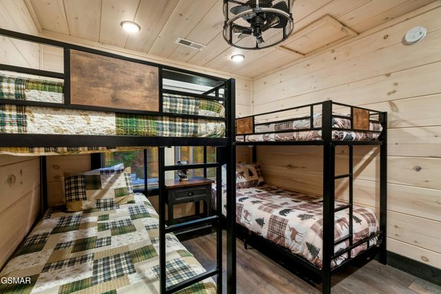 3023 Ridgetop Resort Way, Pigeon Forge, TN 37863