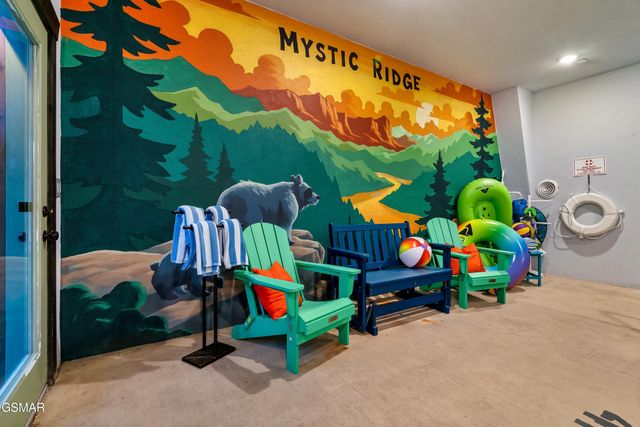 3023 Ridgetop Resort Way, Pigeon Forge, TN 37863