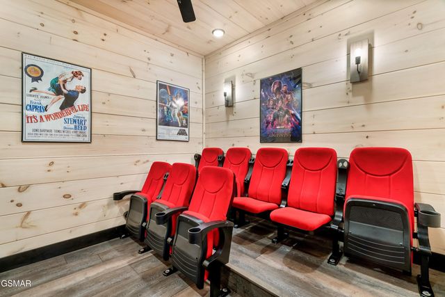 3023 Ridgetop Resort Way, Pigeon Forge, TN 37863