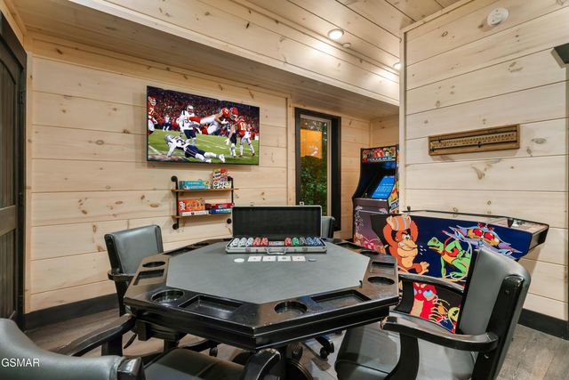 3023 Ridgetop Resort Way, Pigeon Forge, TN 37863