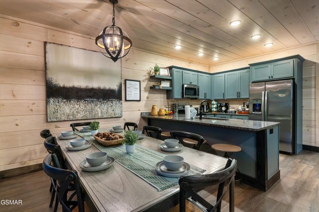 3023 Ridgetop Resort Way, Pigeon Forge, TN 37863