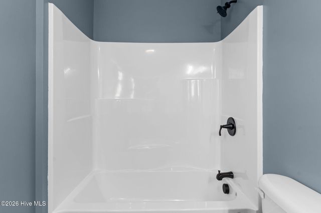 216 Hc Powers Road, Wallace, NC 28466