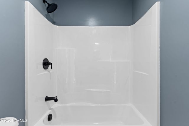 216 Hc Powers Road, Wallace, NC 28466