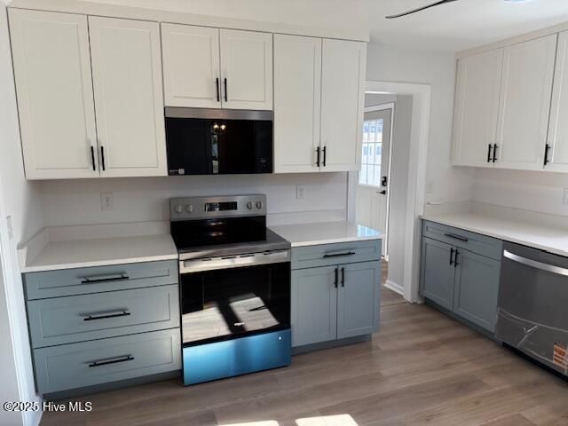 120 Barden Drive, Havelock, NC 28532