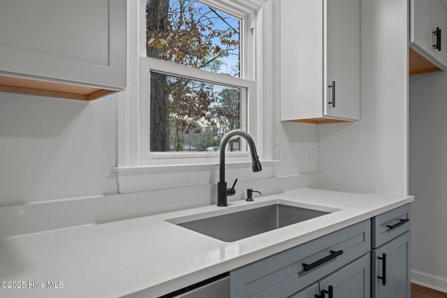 120 Barden Drive, Havelock, NC 28532