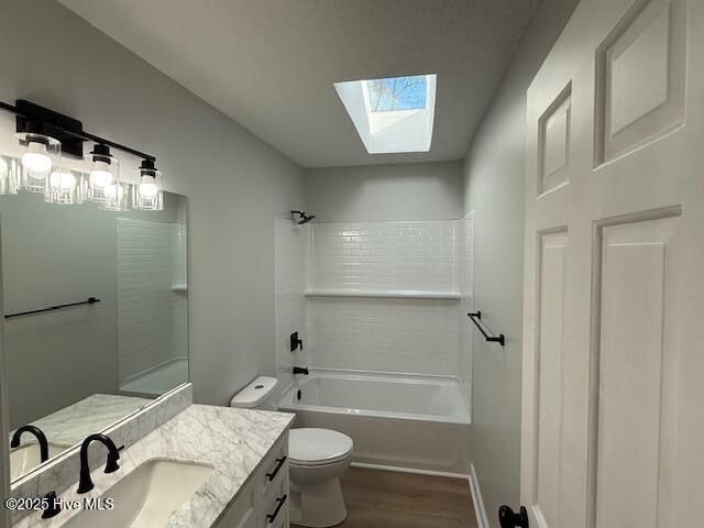 120 Barden Drive, Havelock, NC 28532