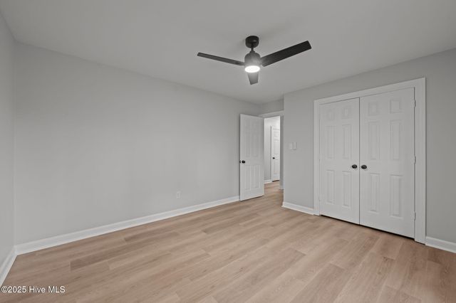 120 Barden Drive, Havelock, NC 28532