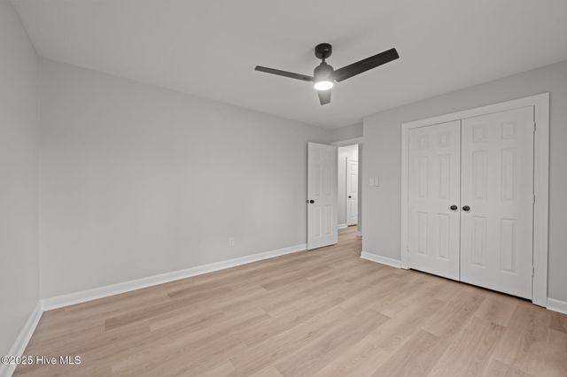 120 Barden Drive, Havelock, NC 28532