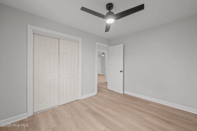 120 Barden Drive, Havelock, NC 28532