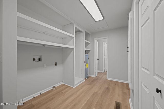 120 Barden Drive, Havelock, NC 28532