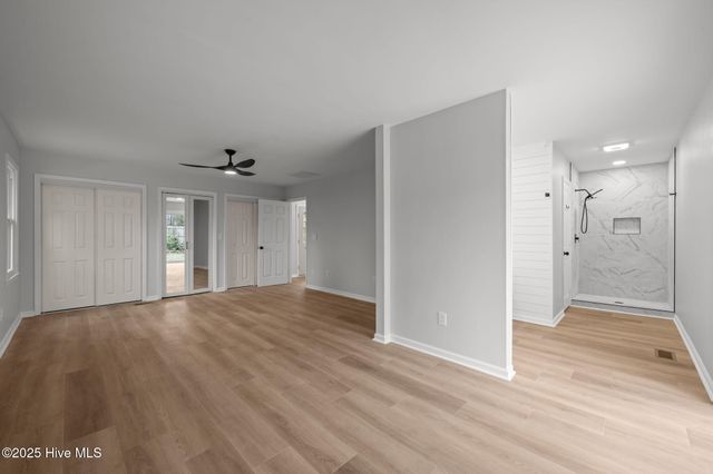 120 Barden Drive, Havelock, NC 28532