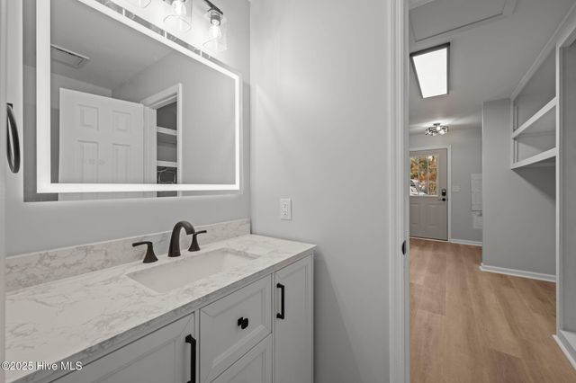 120 Barden Drive, Havelock, NC 28532