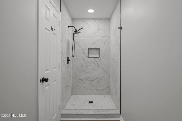 120 Barden Drive, Havelock, NC 28532