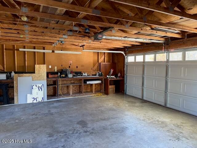 120 Barden Drive, Havelock, NC 28532